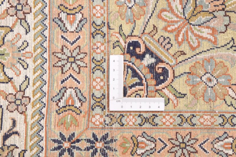 orientteppich-kashmir-173-x-251-cm-seide-handgeknupft-pastell-6.jpg Kashmir Orientteppich 173 × 251 cm, Seide, handgeknüpft Pastell