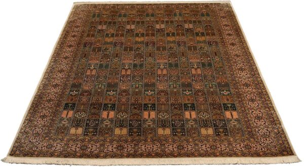 orientteppich-kashmir-180-x-270-cm-seide-handgeknupft-fein-1.jpg Kashmir Orientteppich 180 × 270 cm, Seide, handgeknüpft fein