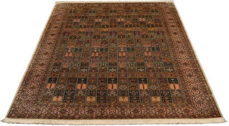 orientteppich-kashmir-180-x-270-cm-seide-handgeknupft-fein-1.jpg Kashmir Orientteppich 180 × 270 cm, Seide, handgeknüpft fein