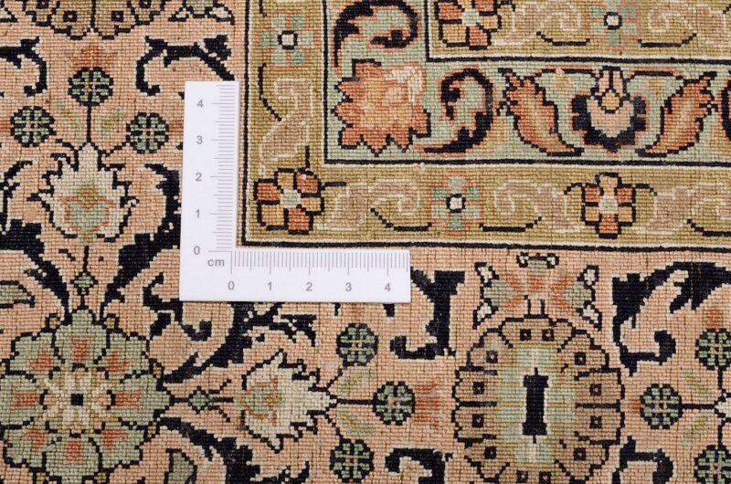 orientteppich-kashmir-180-x-270-cm-seide-handgeknupft-fein-2.jpg Kashmir Orientteppich 180 × 270 cm, Seide, handgeknüpft fein