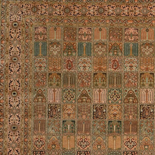 orientteppich-kashmir-180-x-270-cm-seide-handgeknupft-fein-3.jpg Kashmir Orientteppich 180 × 270 cm, Seide, handgeknüpft fein