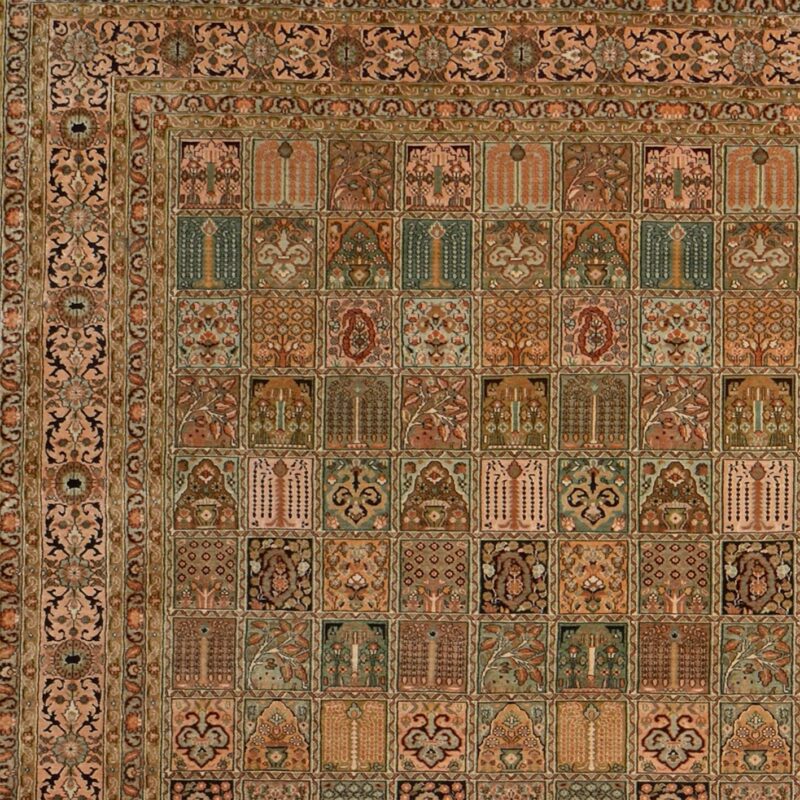orientteppich-kashmir-180-x-270-cm-seide-handgeknupft-fein-3.jpg Kashmir Orientteppich 180 × 270 cm, Seide, handgeknüpft fein