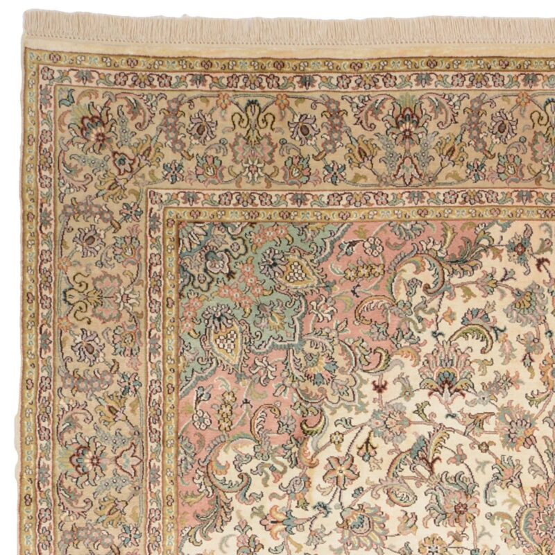 orientteppich-kashmir-184-x-280-cm-seide-handgeknupft-10.jpg Kashmir Orientteppich 184 × 280 cm, Seide, handgeknüpft