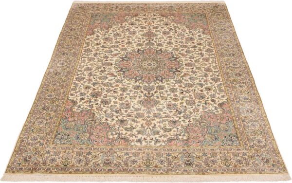orientteppich-kashmir-184-x-280-cm-seide-handgeknupft-4.jpg Kashmir Orientteppich 184 × 280 cm, Seide, handgeknüpft