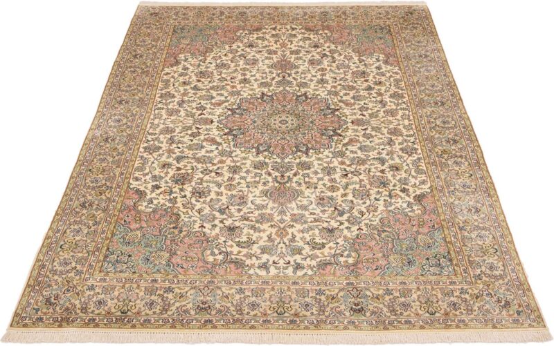orientteppich-kashmir-184-x-280-cm-seide-handgeknupft-4.jpg Kashmir Orientteppich 184 × 280 cm, Seide, handgeknüpft