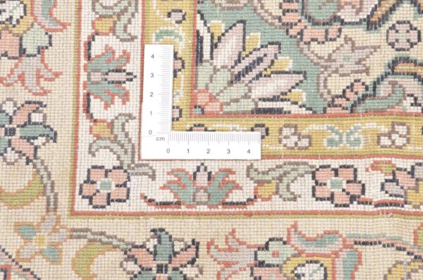 orientteppich-kashmir-184-x-280-cm-seide-handgeknupft-5.jpg Kashmir Orientteppich 184 × 280 cm, Seide, handgeknüpft