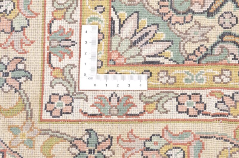 orientteppich-kashmir-184-x-280-cm-seide-handgeknupft-5.jpg Kashmir Orientteppich 184 × 280 cm, Seide, handgeknüpft