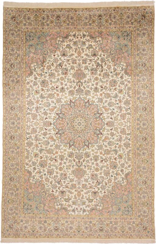 orientteppich-kashmir-184-x-280-cm-seide-handgeknupft.jpg Kashmir Orientteppich 184 × 280 cm, Seide, handgeknüpft