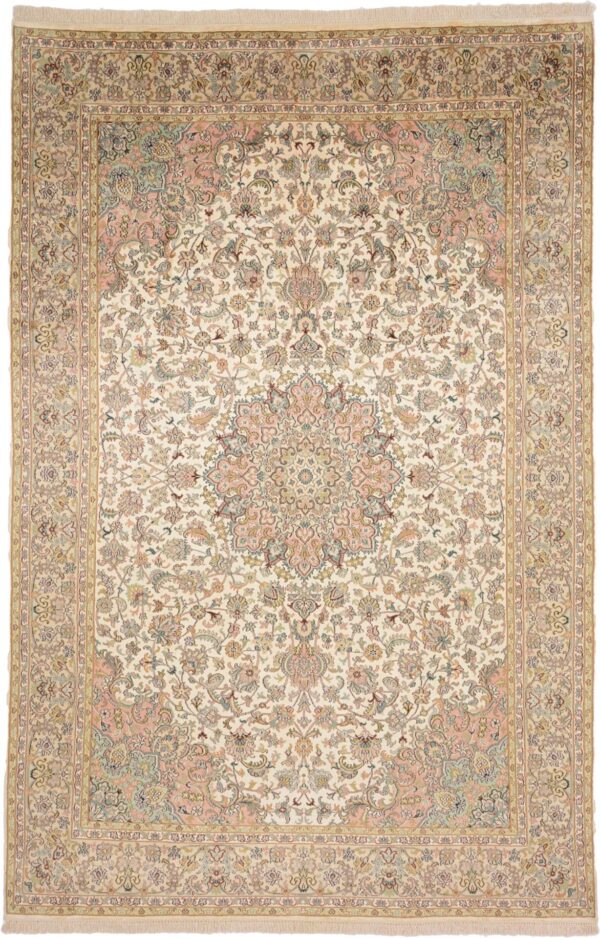orientteppich-kashmir-184-x-280-cm-seide-handgeknupft.jpg Kashmir Orientteppich 184 × 280 cm, Seide, handgeknüpft