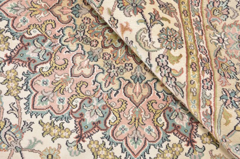 orientteppich-kashmir-184-x-280-cm-seide-handgeknupft-7.jpg Kashmir Orientteppich 184 × 280 cm, Seide, handgeknüpft