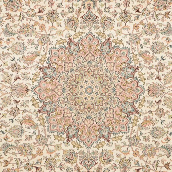orientteppich-kashmir-184-x-280-cm-seide-handgeknupft-9.jpg Kashmir Orientteppich 184 × 280 cm, Seide, handgeknüpft