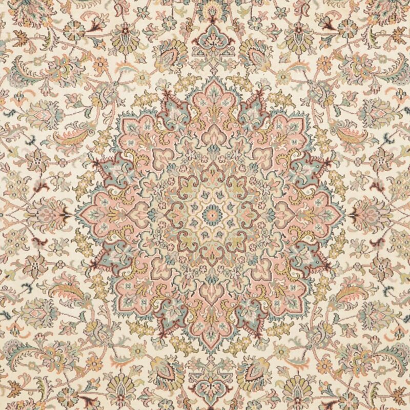 orientteppich-kashmir-184-x-280-cm-seide-handgeknupft-9.jpg Kashmir Orientteppich 184 × 280 cm, Seide, handgeknüpft