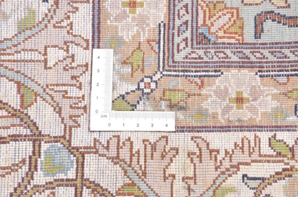 orientteppich-kashmir-184-x-280-cm-seide-handgeknupft-pastell-6.jpg Kashmir Orientteppich 184 × 280 cm, Seide, handgeknüpft Pastell