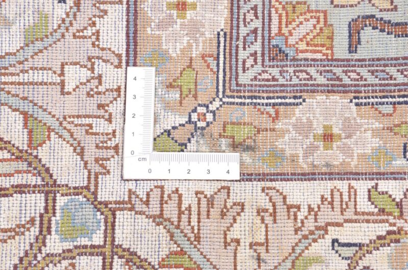 orientteppich-kashmir-184-x-280-cm-seide-handgeknupft-pastell-6.jpg Kashmir Orientteppich 184 × 280 cm, Seide, handgeknüpft Pastell