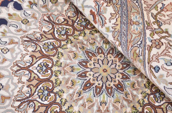 orientteppich-kashmir-184-x-280-cm-seide-handgeknupft-pastell-8.jpg Kashmir Orientteppich 184 × 280 cm, Seide, handgeknüpft Pastell