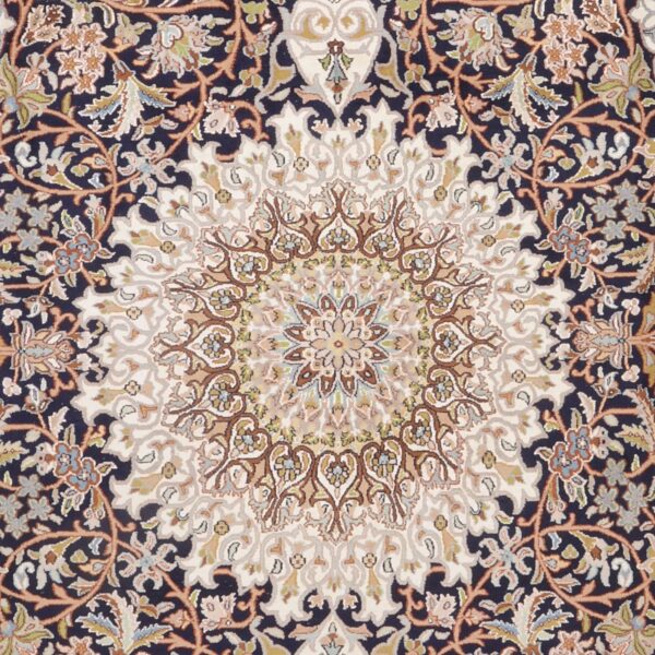 orientteppich-kashmir-184-x-280-cm-seide-handgeknupft-pastell-9.jpg Kashmir Orientteppich 184 × 280 cm, Seide, handgeknüpft Pastell