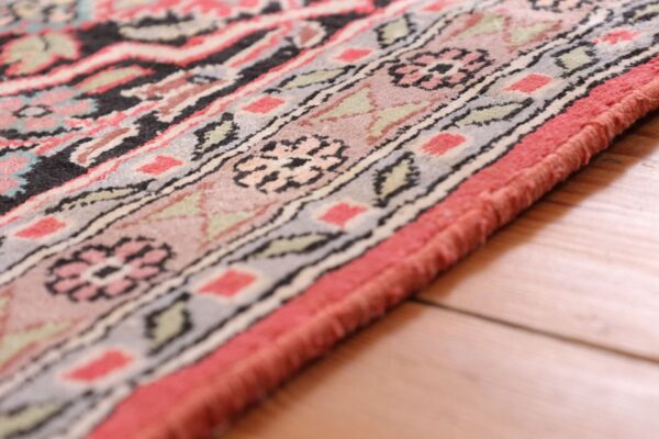 orientteppich-kashmir-184-x-285-cm-seide-handgeknupft-pastell-11.jpg Kashmir Orientteppich 184 × 285 cm, Seide, handgeknüpft Pastell
