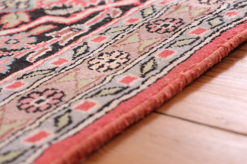 orientteppich-kashmir-184-x-285-cm-seide-handgeknupft-pastell-11.jpg Kashmir Orientteppich 184 × 285 cm, Seide, handgeknüpft Pastell