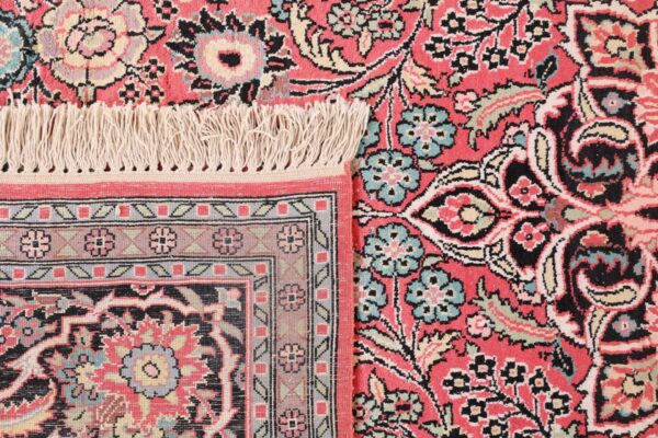 orientteppich-kashmir-184-x-285-cm-seide-handgeknupft-pastell-13.jpg Kashmir Orientteppich 184 × 285 cm, Seide, handgeknüpft Pastell