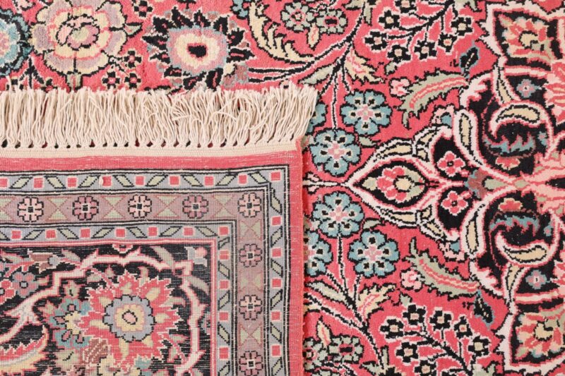 orientteppich-kashmir-184-x-285-cm-seide-handgeknupft-pastell-13.jpg Kashmir Orientteppich 184 × 285 cm, Seide, handgeknüpft Pastell