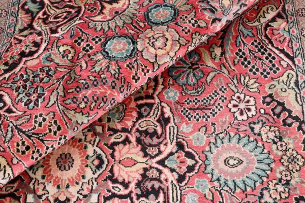 orientteppich-kashmir-184-x-285-cm-seide-handgeknupft-pastell-15.jpg Kashmir Orientteppich 184 × 285 cm, Seide, handgeknüpft Pastell