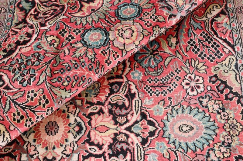 orientteppich-kashmir-184-x-285-cm-seide-handgeknupft-pastell-15.jpg Kashmir Orientteppich 184 × 285 cm, Seide, handgeknüpft Pastell