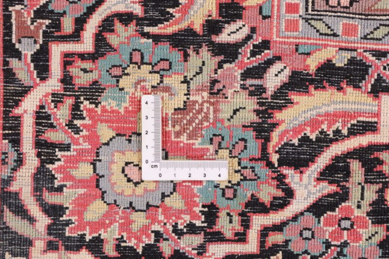 orientteppich-kashmir-184-x-285-cm-seide-handgeknupft-pastell-16.jpg Kashmir Orientteppich 184 × 285 cm, Seide, handgeknüpft Pastell