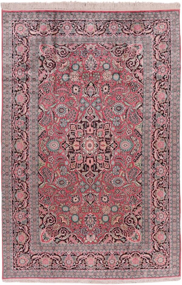 orientteppich-kashmir-184-x-285-cm-seide-handgeknupft-pastell.jpg Kashmir Orientteppich 184 × 285 cm, Seide, handgeknüpft Pastell