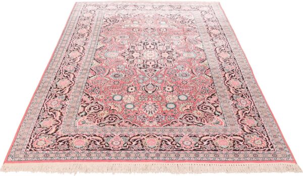 orientteppich-kashmir-184-x-285-cm-seide-handgeknupft-pastell-8.jpg Kashmir Orientteppich 184 × 285 cm, Seide, handgeknüpft Pastell