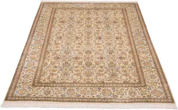 orientteppich-kashmir-186-x-273-cm-seide-handgeknupft-1.jpg Kashmir Orientteppich 186 × 273 cm, Seide, handgeknüpft