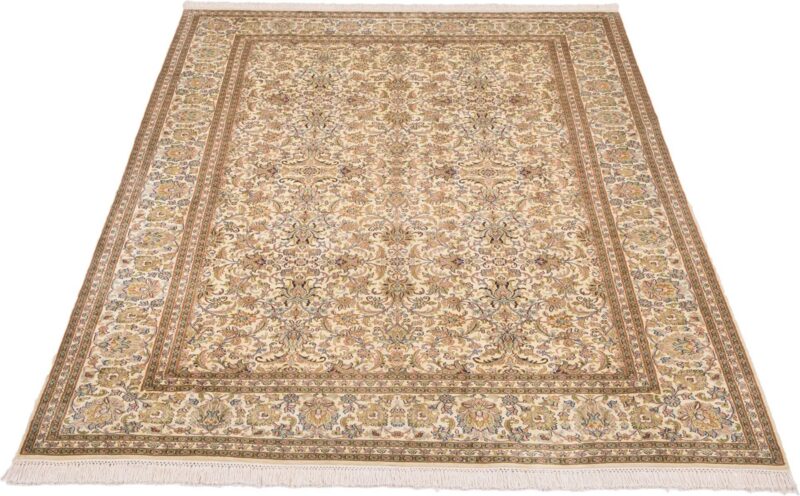 orientteppich-kashmir-186-x-273-cm-seide-handgeknupft-1.jpg Kashmir Orientteppich 186 × 273 cm, Seide, handgeknüpft