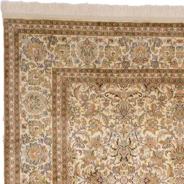 orientteppich-kashmir-186-x-273-cm-seide-handgeknupft-10.jpg Kashmir Orientteppich 186 × 273 cm, Seide, handgeknüpft