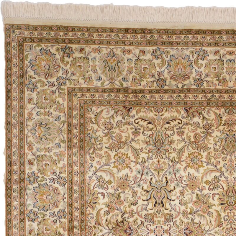 orientteppich-kashmir-186-x-273-cm-seide-handgeknupft-10.jpg Kashmir Orientteppich 186 × 273 cm, Seide, handgeknüpft