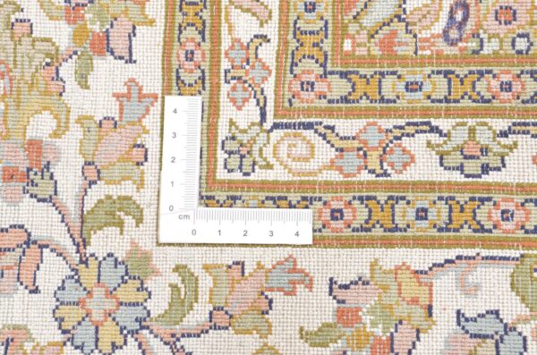 orientteppich-kashmir-186-x-273-cm-seide-handgeknupft-3.jpg Kashmir Orientteppich 186 × 273 cm, Seide, handgeknüpft