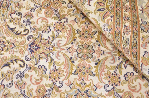 orientteppich-kashmir-186-x-273-cm-seide-handgeknupft-5.jpg Kashmir Orientteppich 186 × 273 cm, Seide, handgeknüpft