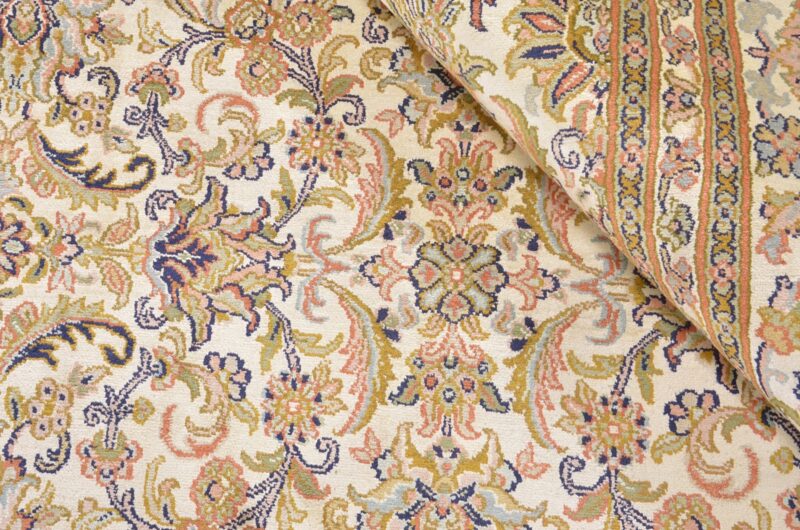 orientteppich-kashmir-186-x-273-cm-seide-handgeknupft-5.jpg Kashmir Orientteppich 186 × 273 cm, Seide, handgeknüpft