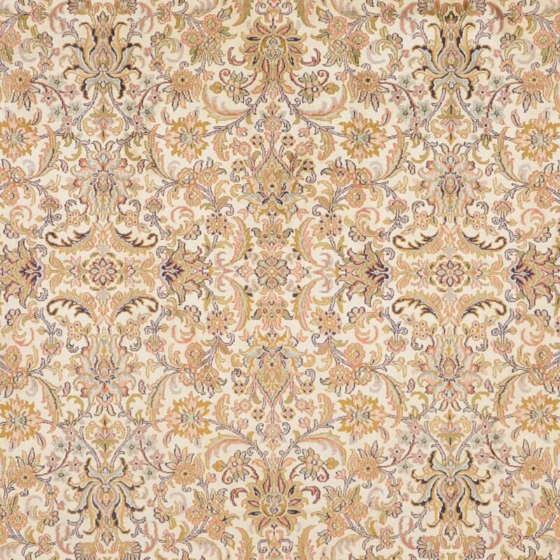 orientteppich-kashmir-186-x-273-cm-seide-handgeknupft-8.jpg Kashmir Orientteppich 186 × 273 cm, Seide, handgeknüpft