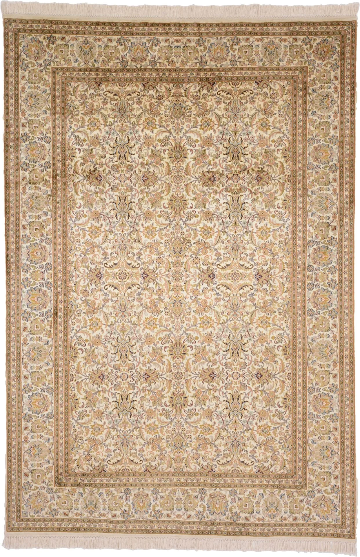 orientteppich-kashmir-186-x-273-cm-seide-handgeknupft.jpg Kashmir Orientteppich 186 × 273 cm, Seide, handgeknüpft