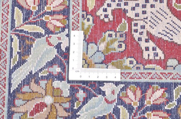 orientteppich-kashmir-186-x-280-cm-seide-handgeknupft-2.jpg Kashmir Orientteppich 186 × 280 cm, Seide, handgeknüpft