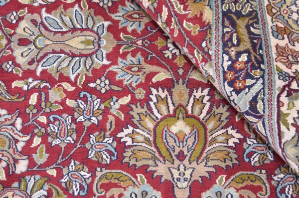 orientteppich-kashmir-186-x-280-cm-seide-handgeknupft-3.jpg Kashmir Orientteppich 186 × 280 cm, Seide, handgeknüpft