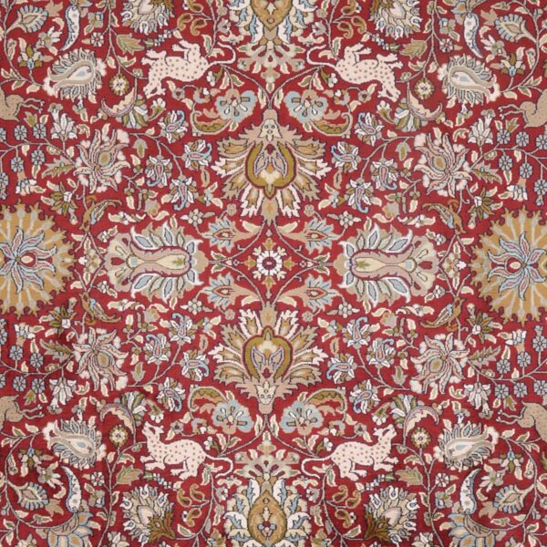 orientteppich-kashmir-186-x-280-cm-seide-handgeknupft-4.jpg Kashmir Orientteppich 186 × 280 cm, Seide, handgeknüpft