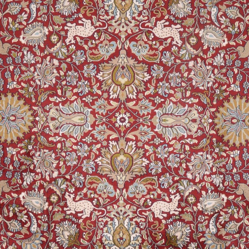 orientteppich-kashmir-186-x-280-cm-seide-handgeknupft-4.jpg Kashmir Orientteppich 186 × 280 cm, Seide, handgeknüpft