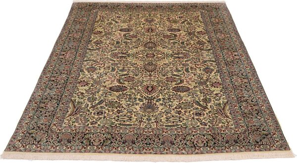 orientteppich-kashmir-186-x-280-cm-seide-handgeknupft-indien-4.jpg Kashmir Orientteppich 186 × 280 cm, Seide, handgeknüpft Indien