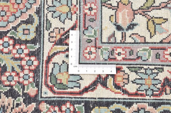 orientteppich-kashmir-186-x-280-cm-seide-handgeknupft-indien-7.jpg Kashmir Orientteppich 186 × 280 cm, Seide, handgeknüpft Indien