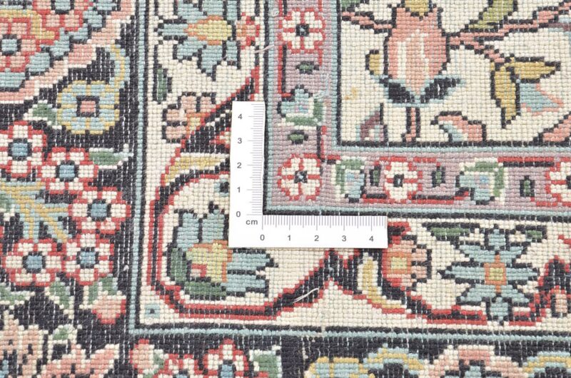 orientteppich-kashmir-186-x-280-cm-seide-handgeknupft-indien-7.jpg Kashmir Orientteppich 186 × 280 cm, Seide, handgeknüpft Indien
