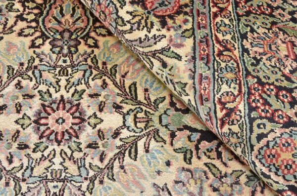 orientteppich-kashmir-186-x-280-cm-seide-handgeknupft-indien-8.jpg Kashmir Orientteppich 186 × 280 cm, Seide, handgeknüpft Indien