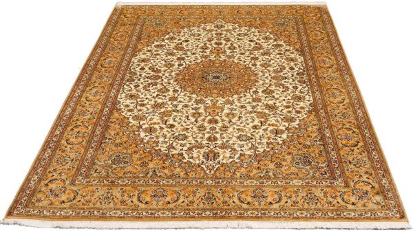 orientteppich-kashmir-188-x-279-cm-seide-handgeknupft-1.jpg Kashmir Orientteppich 188 × 279 cm, Seide, handgeknüpft
