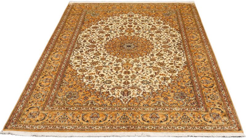 orientteppich-kashmir-188-x-279-cm-seide-handgeknupft-1.jpg Kashmir Orientteppich 188 × 279 cm, Seide, handgeknüpft