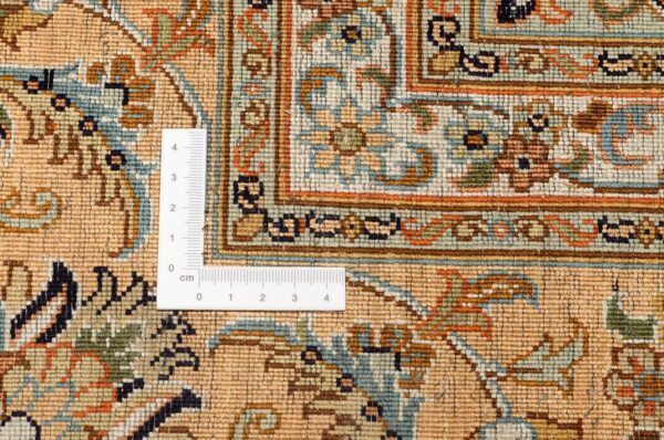 orientteppich-kashmir-188-x-279-cm-seide-handgeknupft-2.jpg Kashmir Orientteppich 188 × 279 cm, Seide, handgeknüpft