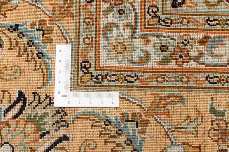 orientteppich-kashmir-188-x-279-cm-seide-handgeknupft-2.jpg Kashmir Orientteppich 188 × 279 cm, Seide, handgeknüpft